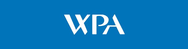 WPA Logo