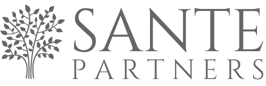 Sante Partners