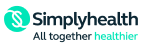 Simplyhealth