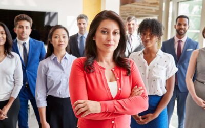 Wellness Action Plan: Benefits, Examples and Key Components