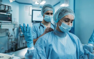 How much Does Private Surgery Cost in the UK?