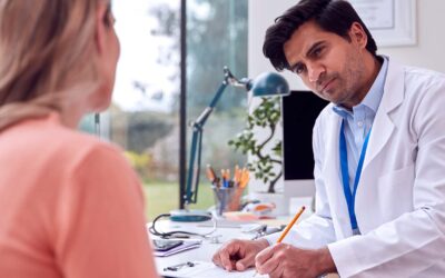 How to get a doctor’s appointment: Read on to find out