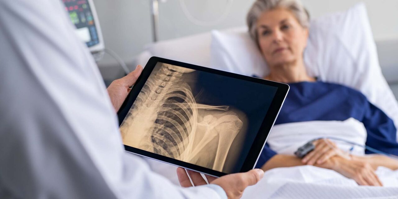 Medical History Disregarded (MHD) Do you Need It? Healthplan