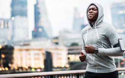 Health Insurance Gym Membership Discounts – Which Insurers Offer Them?