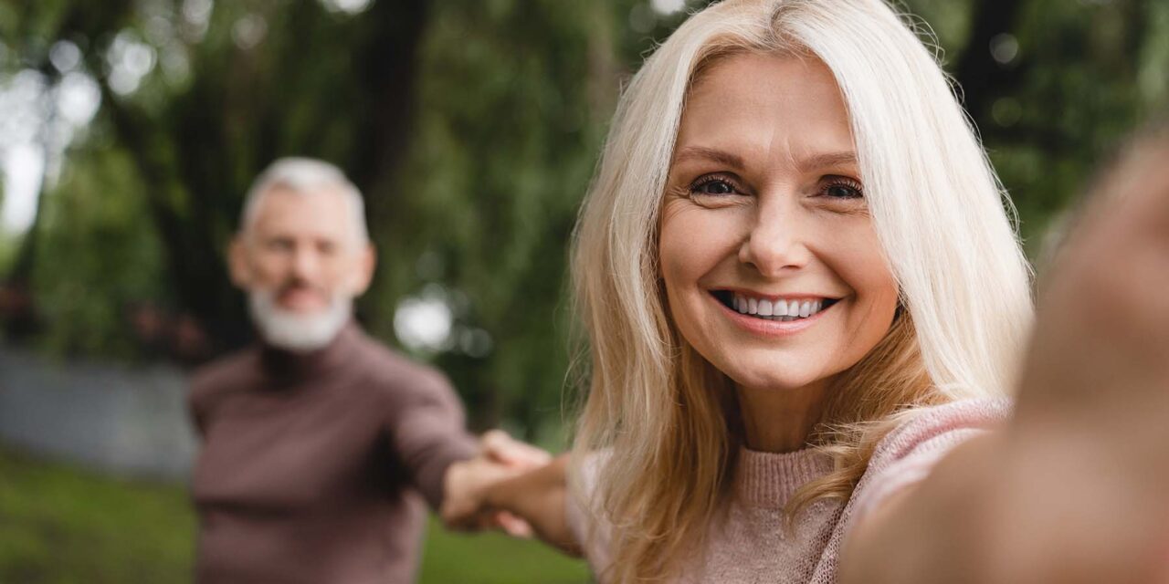 Health Insurance for Over 60s Healthplan