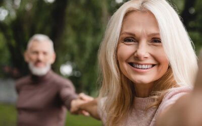 Leaving Your Job? How To Stay Covered With Private Health Insurance