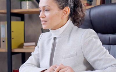 Health Insurance for Remote and Hybrid Workforces