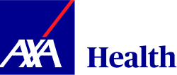 Axa