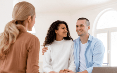 Why Your Health Insurance Premium Is Increasing