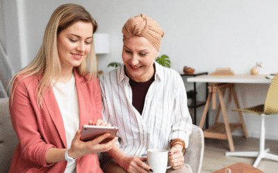 Protecting Your Future with Private Health Insurance & Cancer Cover