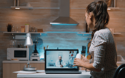 How AI and digital health tools are reshaping private health cover