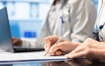 Which UK Health Insurer Is Right for You (2025)?