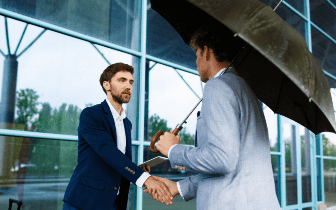 Should Your Business Offer Private Health Insurance? A Practical