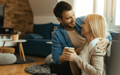 Health Insurance for Couples: Joint Policy or Separate Plans? 