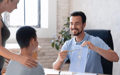 Health Insurance Renewal: How to Get a Better Deal (Without Losing Cover)