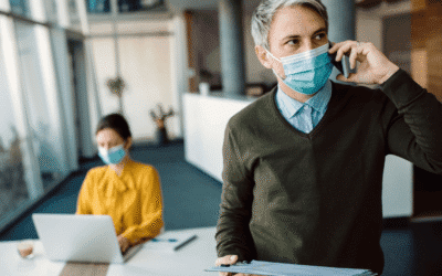 From Reactive to Preventive: Is Private Health Insurance Changing Its Purpose?