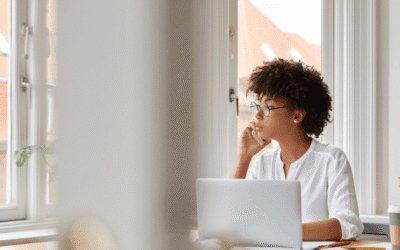 Health Insurance for the Self-Employed:A Complete UK Guide for 2026