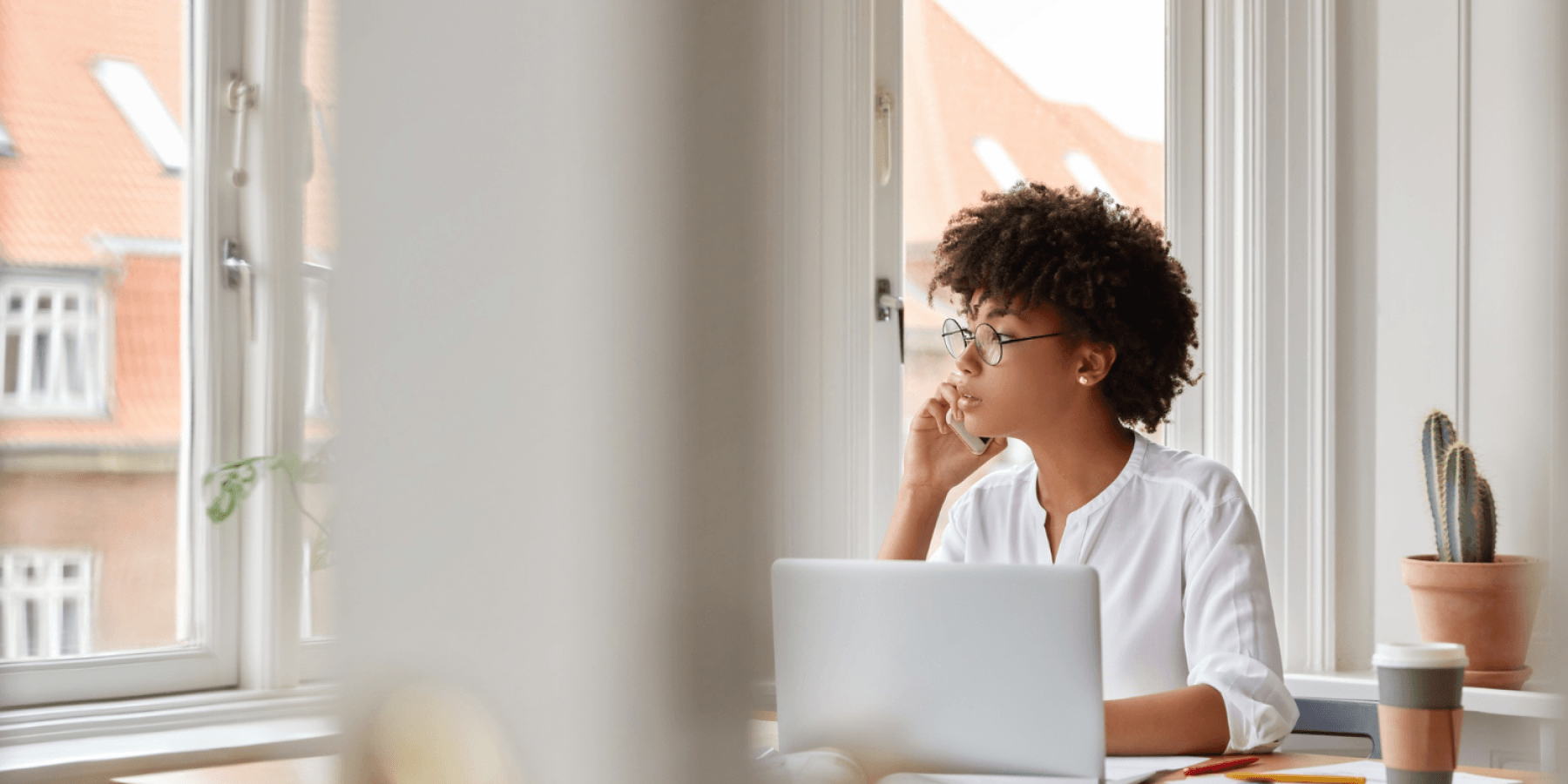 self_employed_blog-2