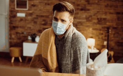 Sick Pay Is Changing in April 2026:What Every Small Business Needs to Know  